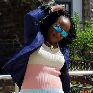 Meet your Posher, Musu